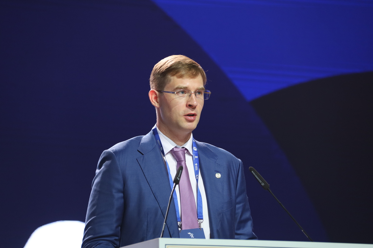 Казахстан получит робомобили, центр искусственного интеллекта и дроны доставки