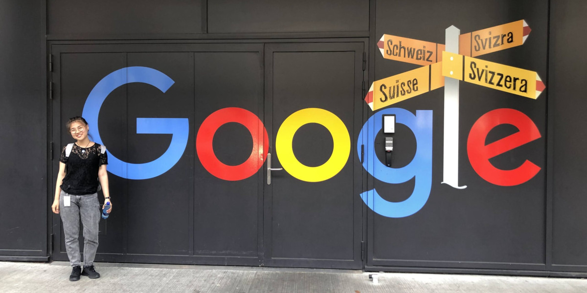 Власти США требуют разделить Google: Chrome и Android под угрозой разделения